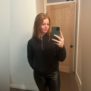 never worn!!! | lulu lemon